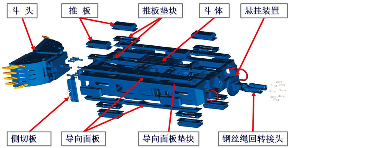 未標題-2.jpg